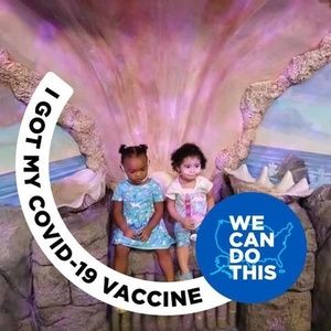 Meet your Posher, Kay